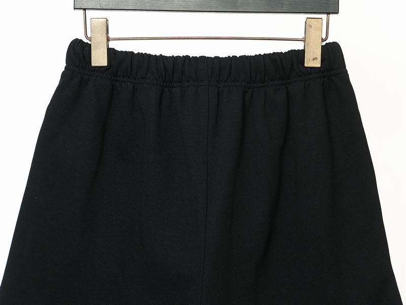 Gucci �̿� 2b 0421